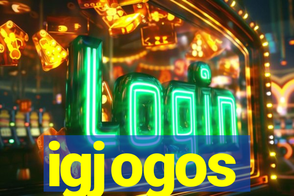 igjogos