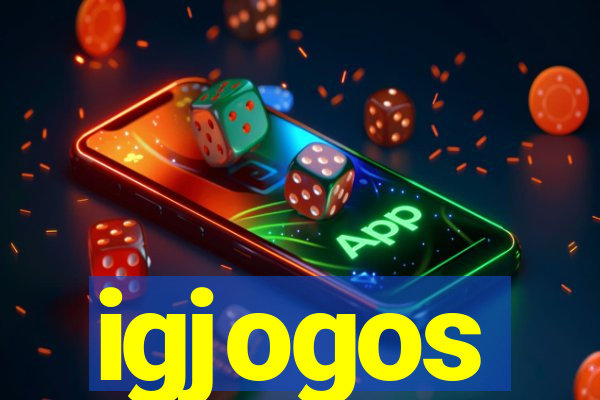 igjogos