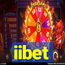 iibet