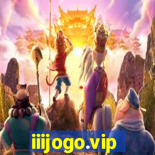 iiijogo.vip