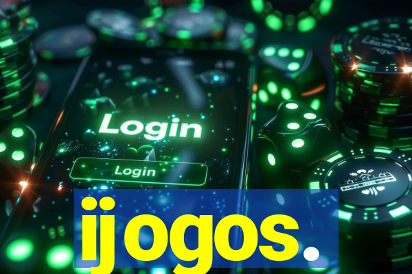 ijogos.