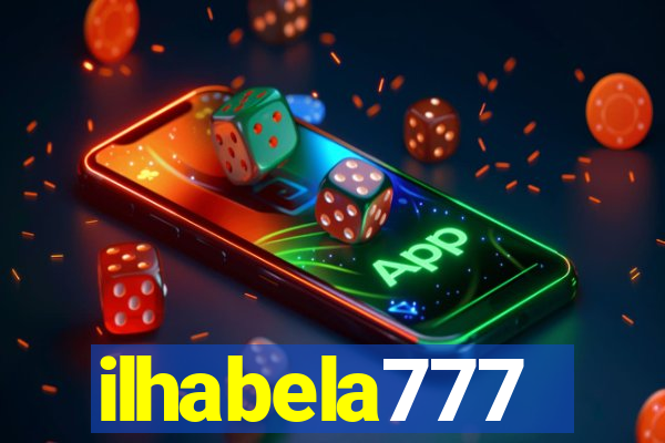 ilhabela777