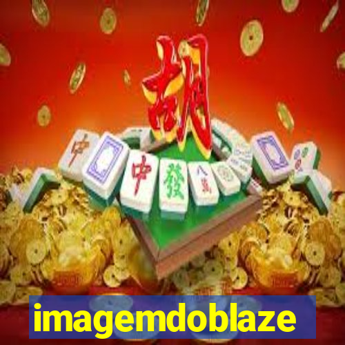 imagemdoblaze