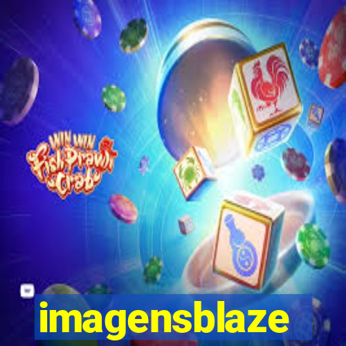 imagensblaze