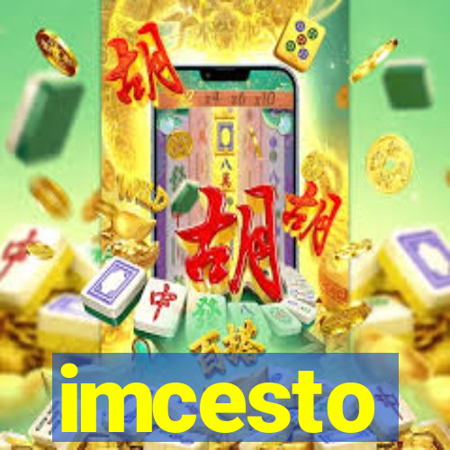 imcesto