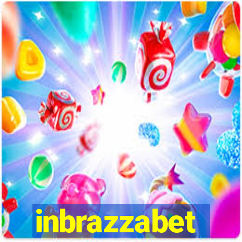 inbrazzabet