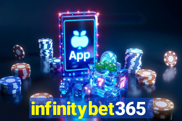 infinitybet365