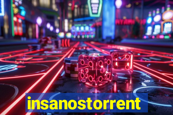 insanostorrent