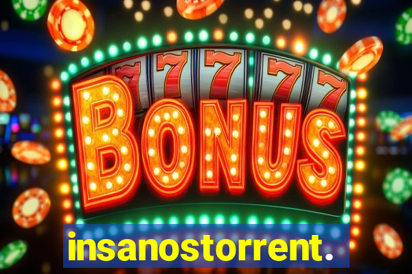 insanostorrent.com