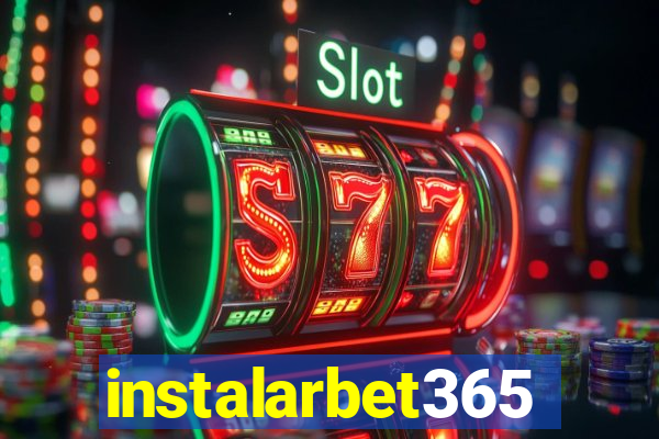 instalarbet365