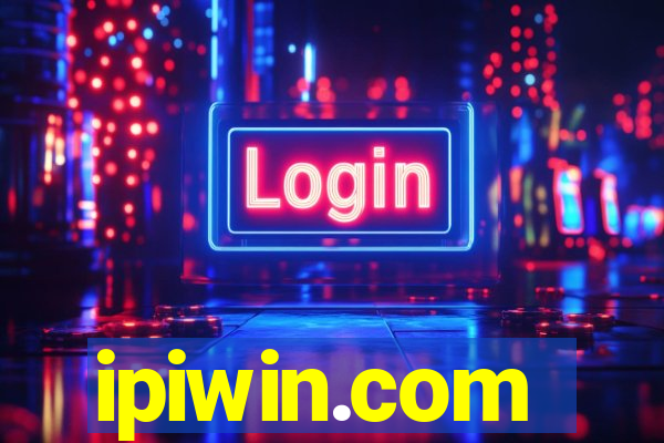 ipiwin.com