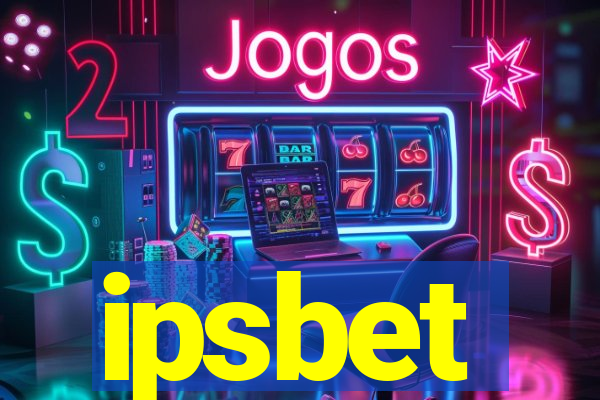 ipsbet