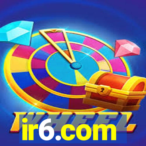 ir6.com