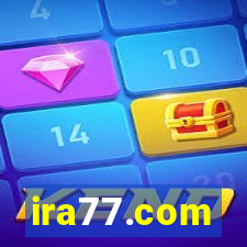 ira77.com