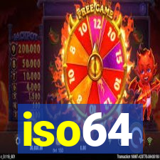 iso64