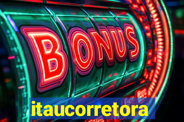 itaucorretora