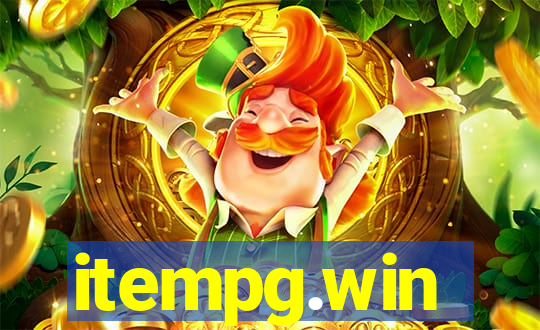 itempg.win