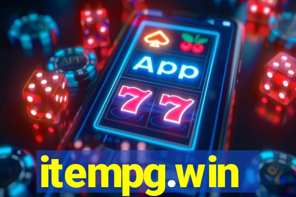 itempg.win