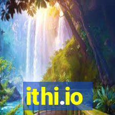 ithi.io