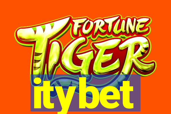 itybet