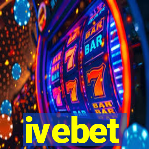 ivebet