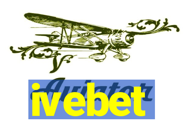 ivebet