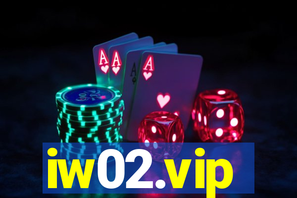 iw02.vip