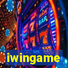 iwingame