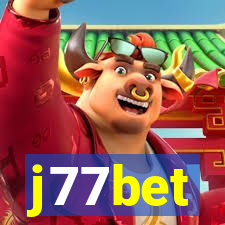 j77bet