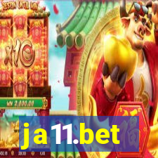 ja11.bet