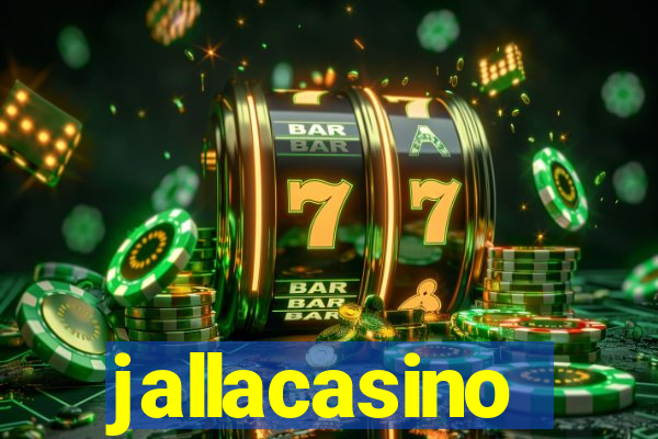 jallacasino