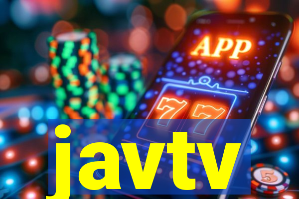 javtv