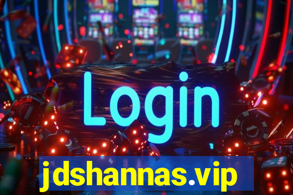 jdshannas.vip