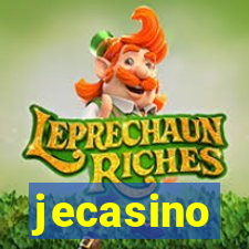 jecasino