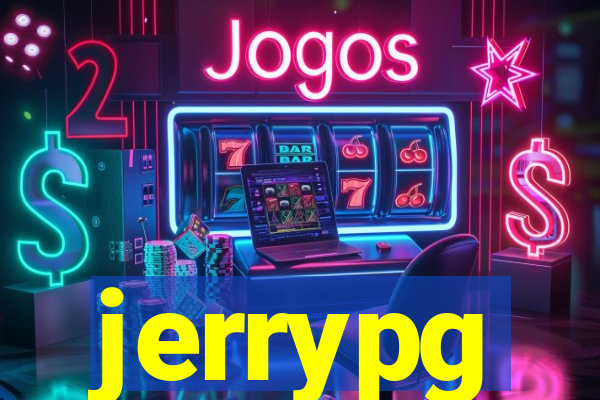 jerrypg