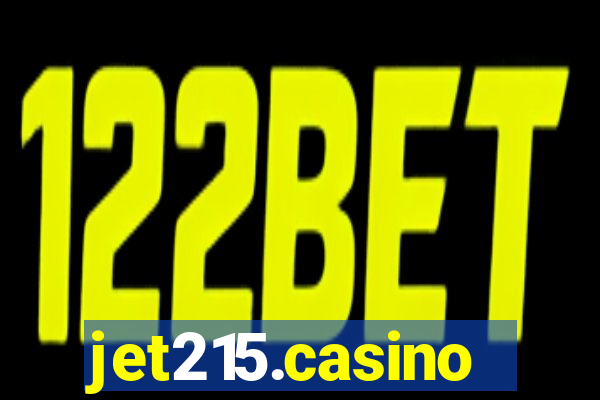 jet215.casino