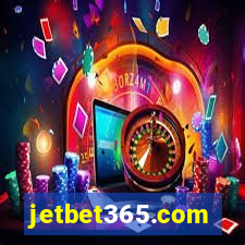 jetbet365.com