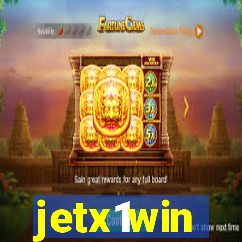 jetx1win