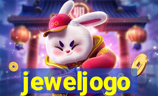 jeweljogo