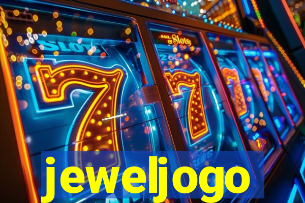 jeweljogo