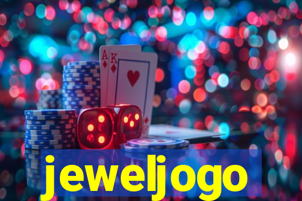 jeweljogo