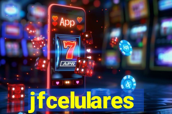 jfcelulares