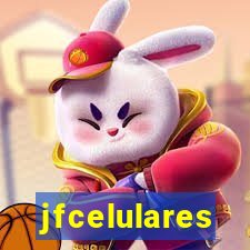 jfcelulares