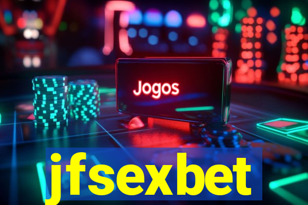 jfsexbet