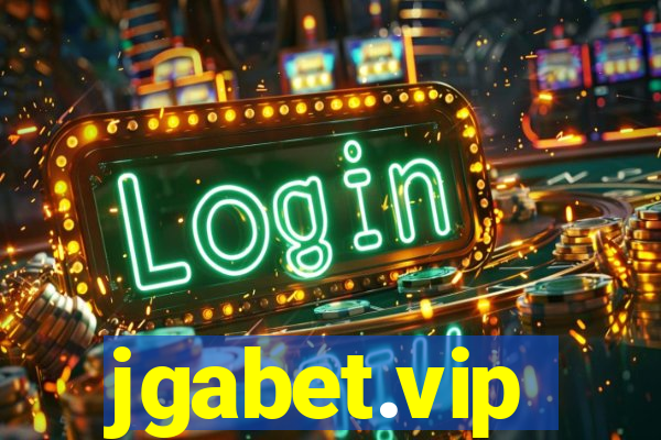 jgabet.vip