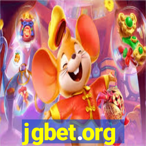 jgbet.org