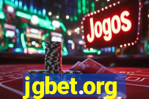 jgbet.org