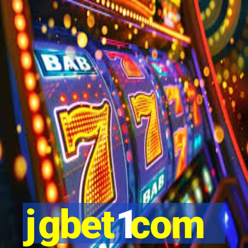 jgbet1com