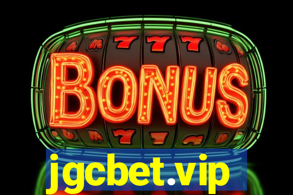 jgcbet.vip