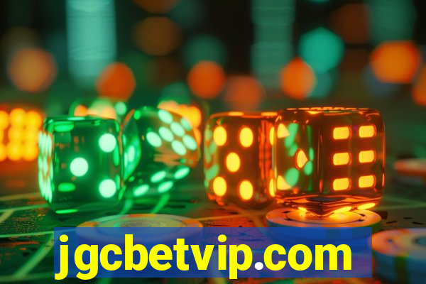 jgcbetvip.com